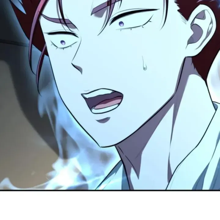 Hoàng Tử Bán Thuốc Chap 110 - Next Chap 111