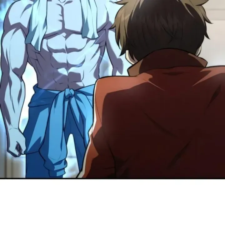 Hoàng Tử Bán Thuốc Chap 110 - Next Chap 111
