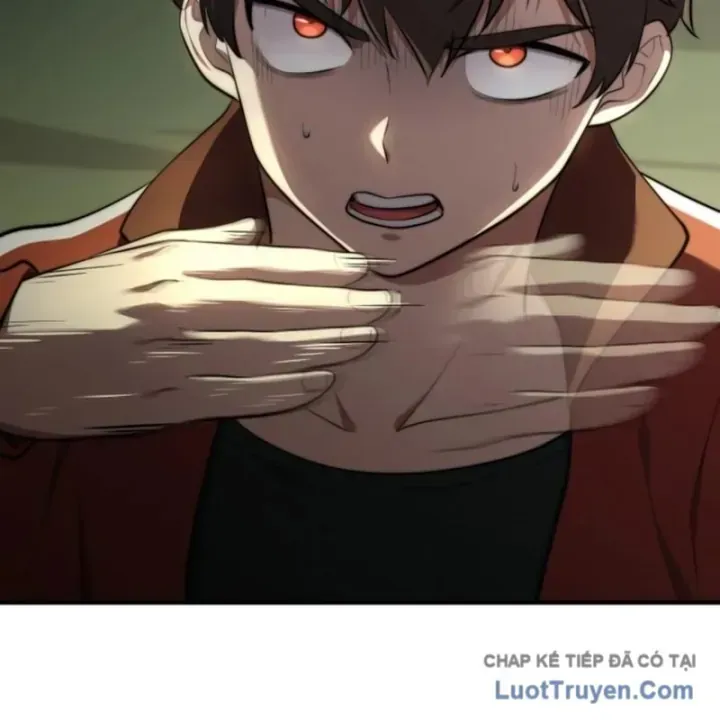 Hoàng Tử Bán Thuốc Chap 110 - Next Chap 111