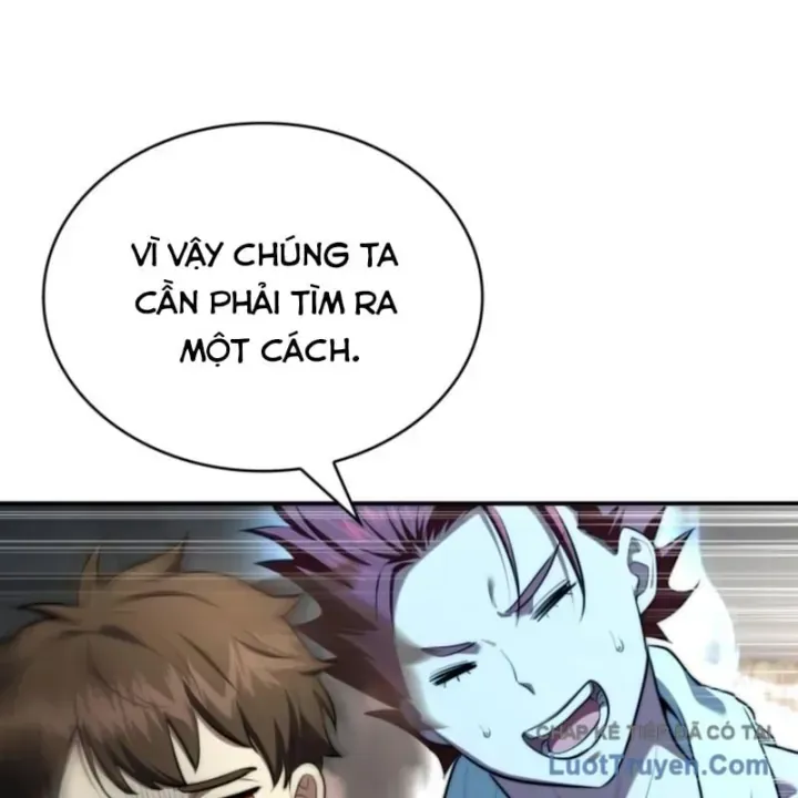 Hoàng Tử Bán Thuốc Chap 110 - Next Chap 111