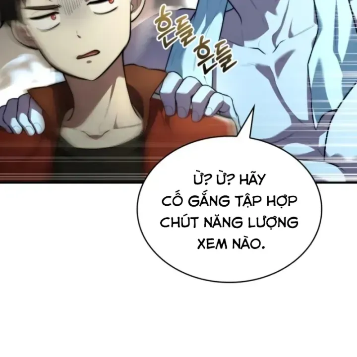 Hoàng Tử Bán Thuốc Chap 110 - Next Chap 111