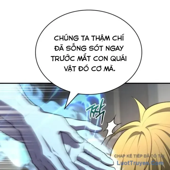 Hoàng Tử Bán Thuốc Chap 110 - Next Chap 111