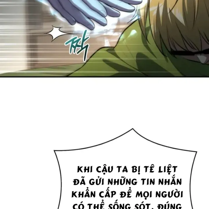 Hoàng Tử Bán Thuốc Chap 110 - Next Chap 111