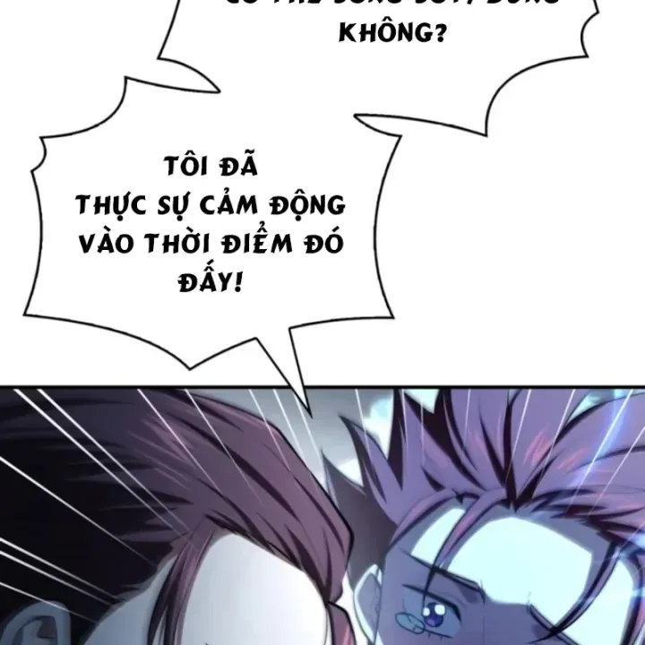 Hoàng Tử Bán Thuốc Chap 110 - Next Chap 111
