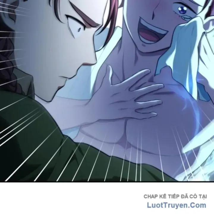 Hoàng Tử Bán Thuốc Chap 110 - Next Chap 111