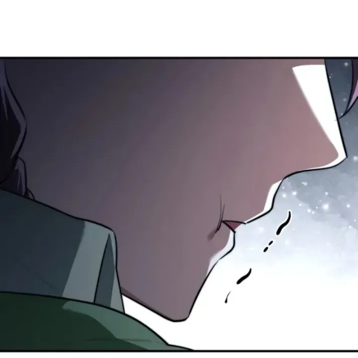 Hoàng Tử Bán Thuốc Chap 110 - Next Chap 111