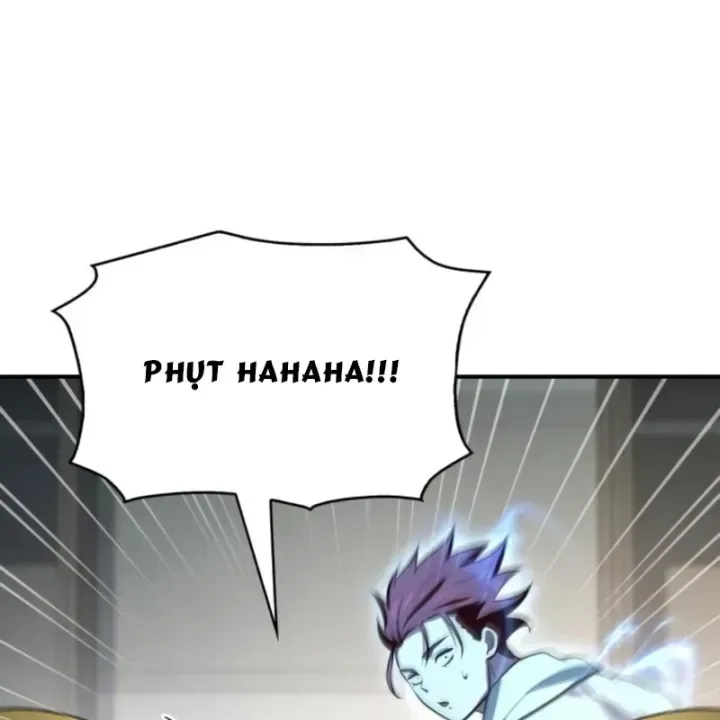 Hoàng Tử Bán Thuốc Chap 110 - Next Chap 111
