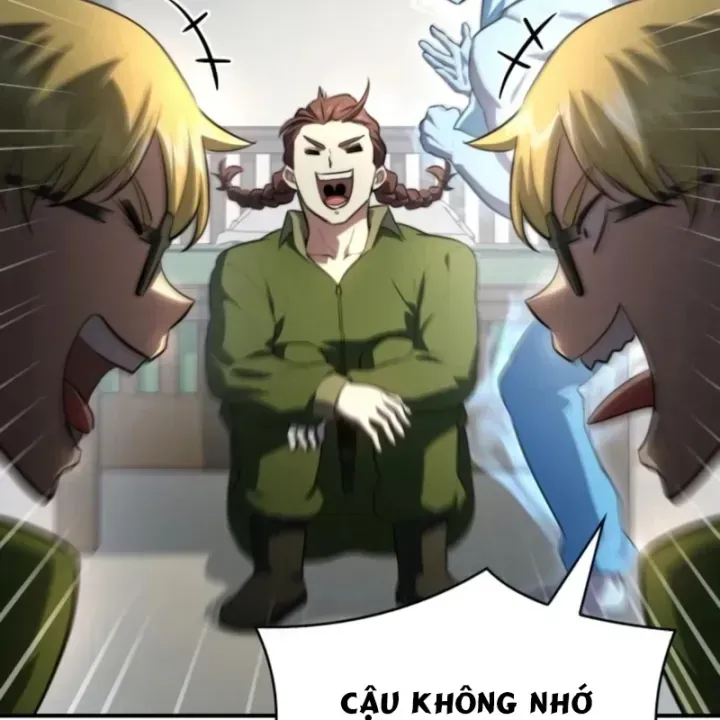 Hoàng Tử Bán Thuốc Chap 110 - Next Chap 111