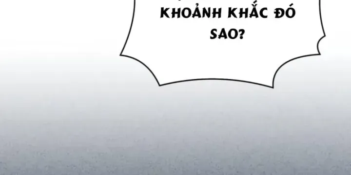 Hoàng Tử Bán Thuốc Chap 110 - Next Chap 111