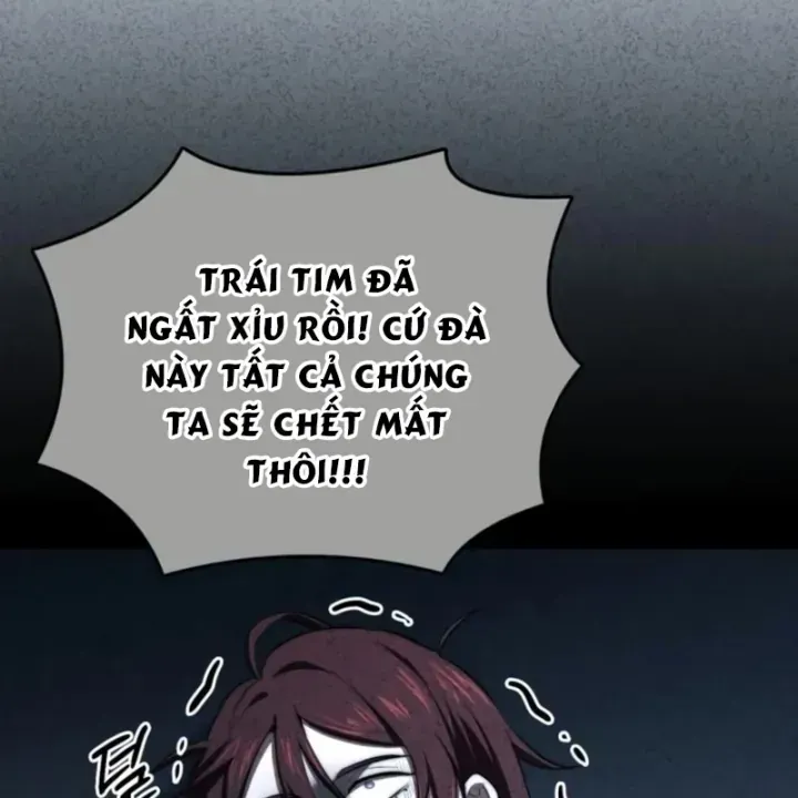Hoàng Tử Bán Thuốc Chap 110 - Next Chap 111