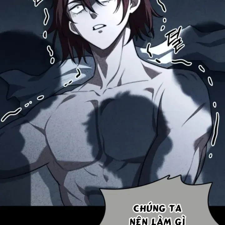 Hoàng Tử Bán Thuốc Chap 110 - Next Chap 111