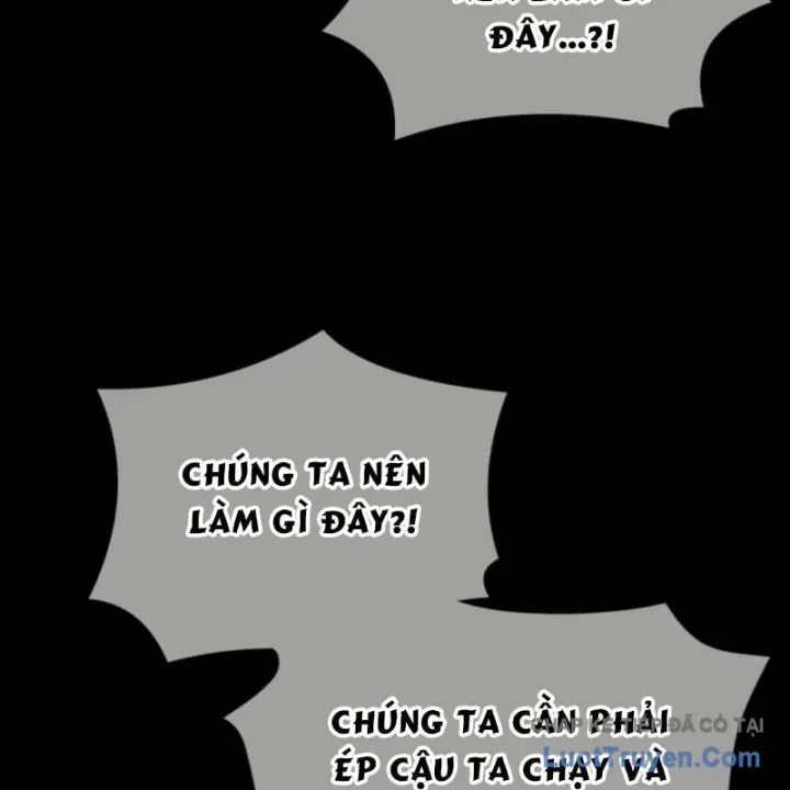 Hoàng Tử Bán Thuốc Chap 110 - Next Chap 111