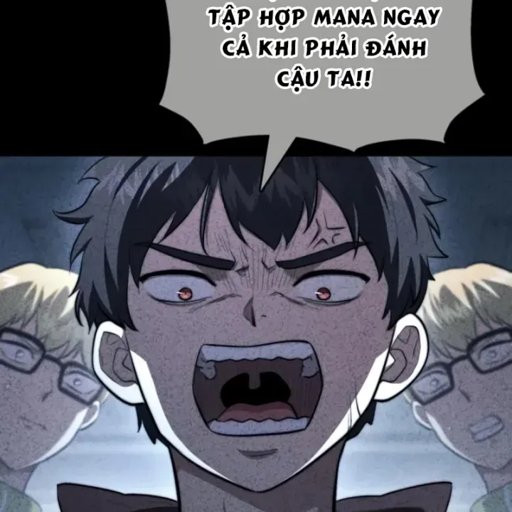 Hoàng Tử Bán Thuốc Chap 110 - Next Chap 111