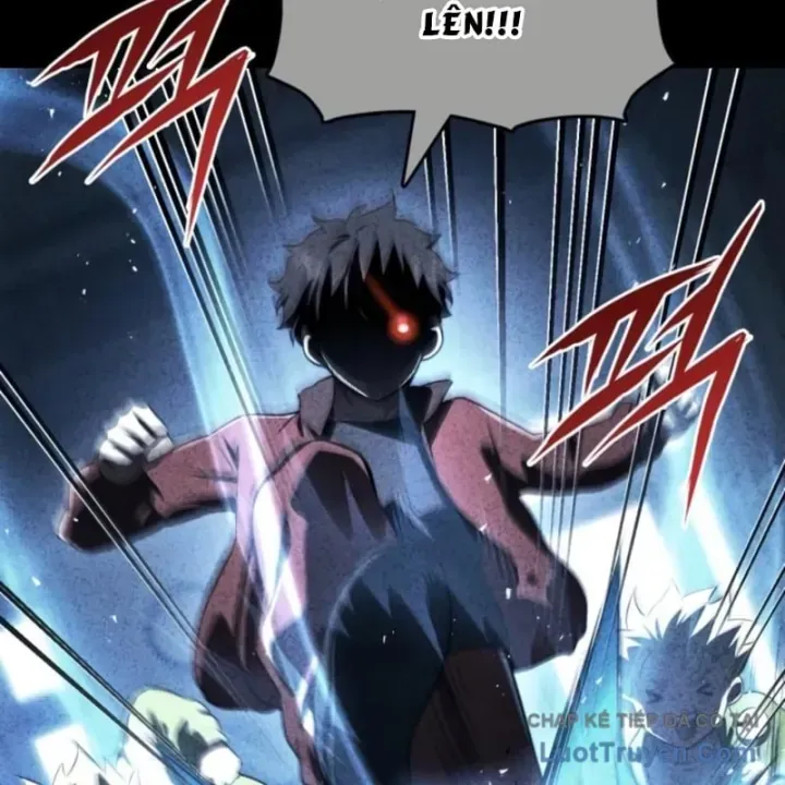 Hoàng Tử Bán Thuốc Chap 110 - Next Chap 111