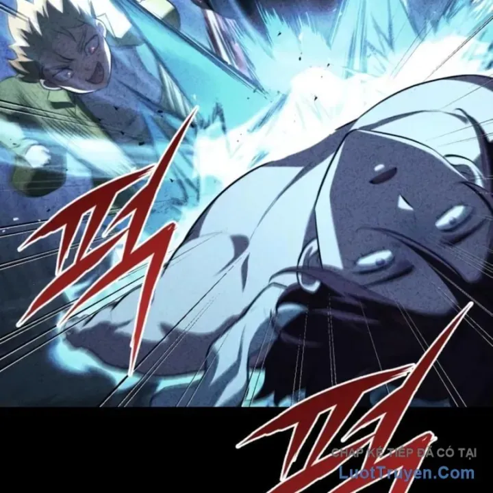 Hoàng Tử Bán Thuốc Chap 110 - Next Chap 111