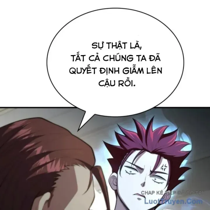 Hoàng Tử Bán Thuốc Chap 110 - Next Chap 111