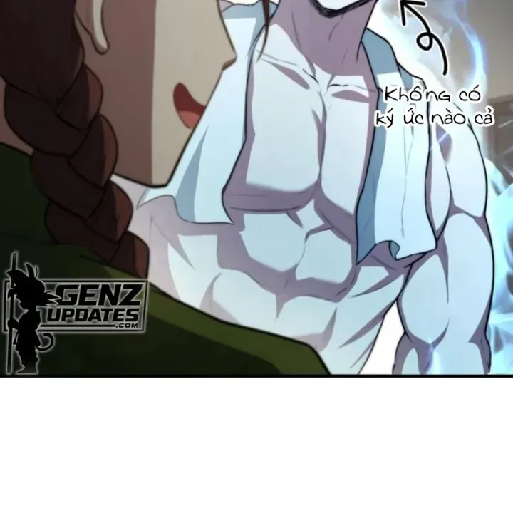 Hoàng Tử Bán Thuốc Chap 110 - Next Chap 111