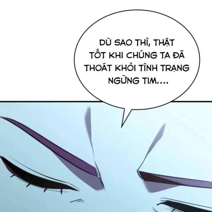 Hoàng Tử Bán Thuốc Chap 110 - Next Chap 111