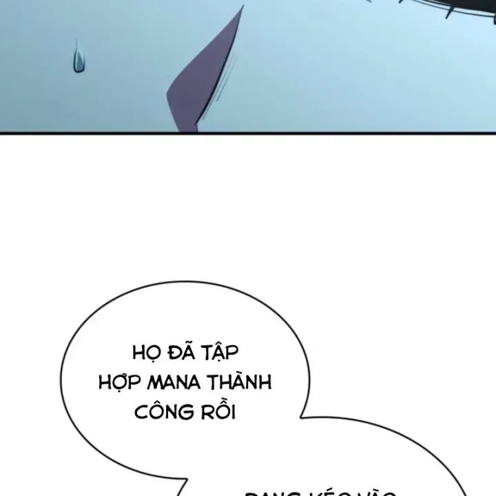 Hoàng Tử Bán Thuốc Chap 110 - Next Chap 111