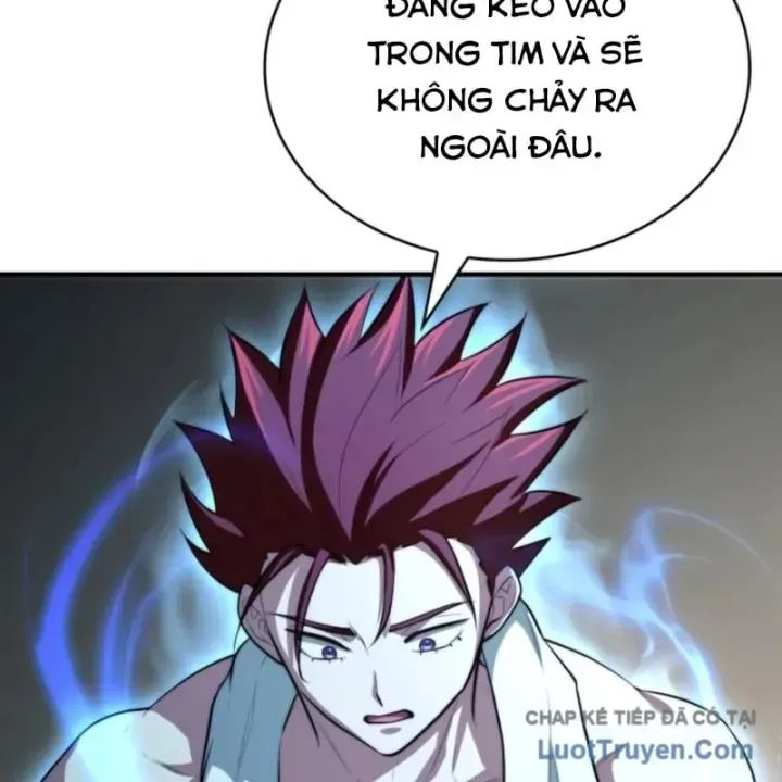 Hoàng Tử Bán Thuốc Chap 110 - Next Chap 111