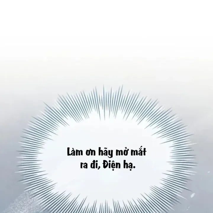 Hoàng Tử Bán Thuốc Chap 110 - Next Chap 111