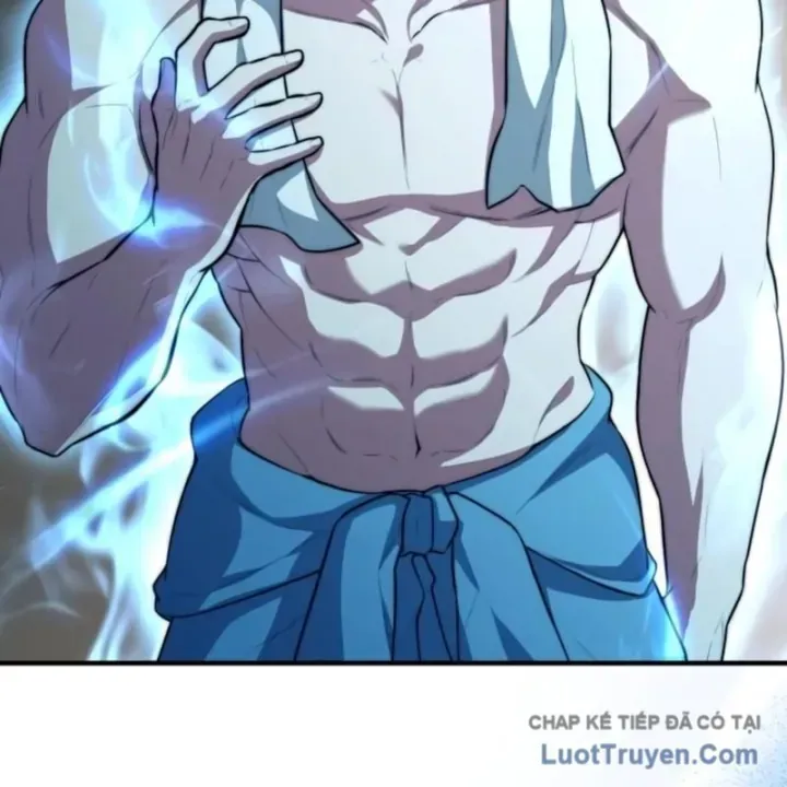 Hoàng Tử Bán Thuốc Chap 110 - Next Chap 111