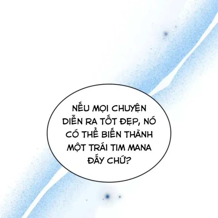 Hoàng Tử Bán Thuốc Chap 110 - Next Chap 111