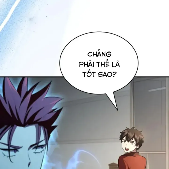 Hoàng Tử Bán Thuốc Chap 110 - Next Chap 111