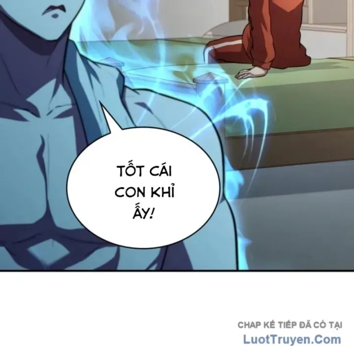 Hoàng Tử Bán Thuốc Chap 110 - Next Chap 111