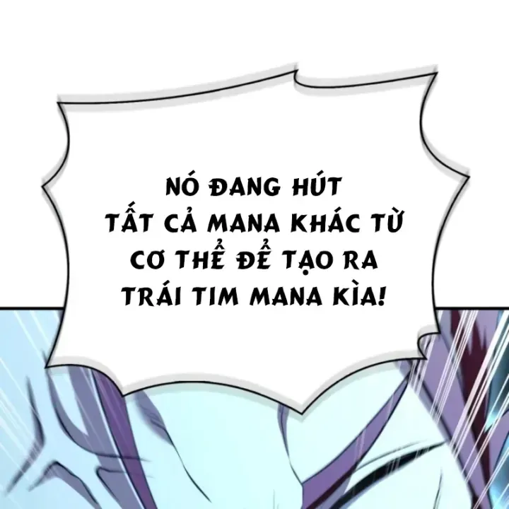 Hoàng Tử Bán Thuốc Chap 110 - Next Chap 111