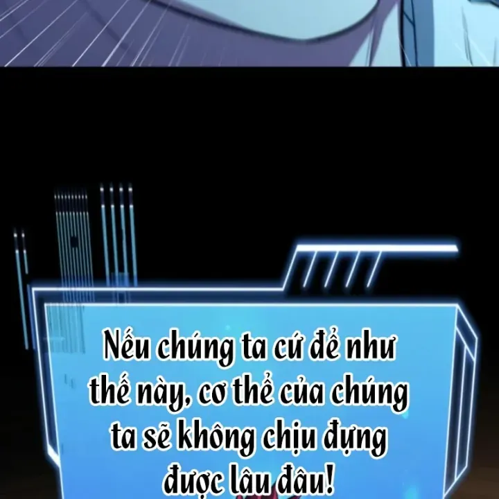 Hoàng Tử Bán Thuốc Chap 110 - Next Chap 111