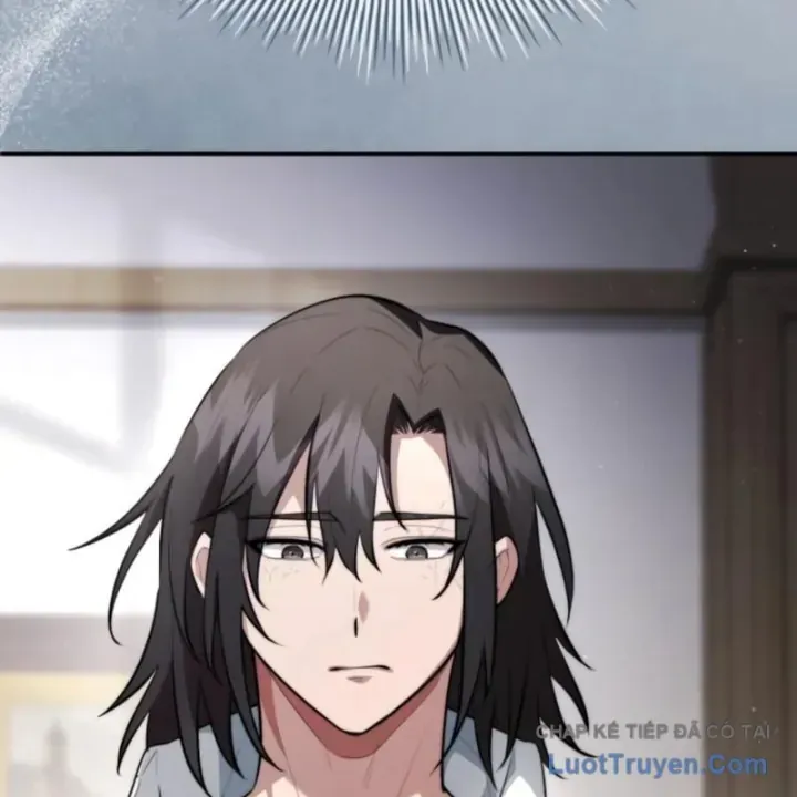 Hoàng Tử Bán Thuốc Chap 110 - Next Chap 111