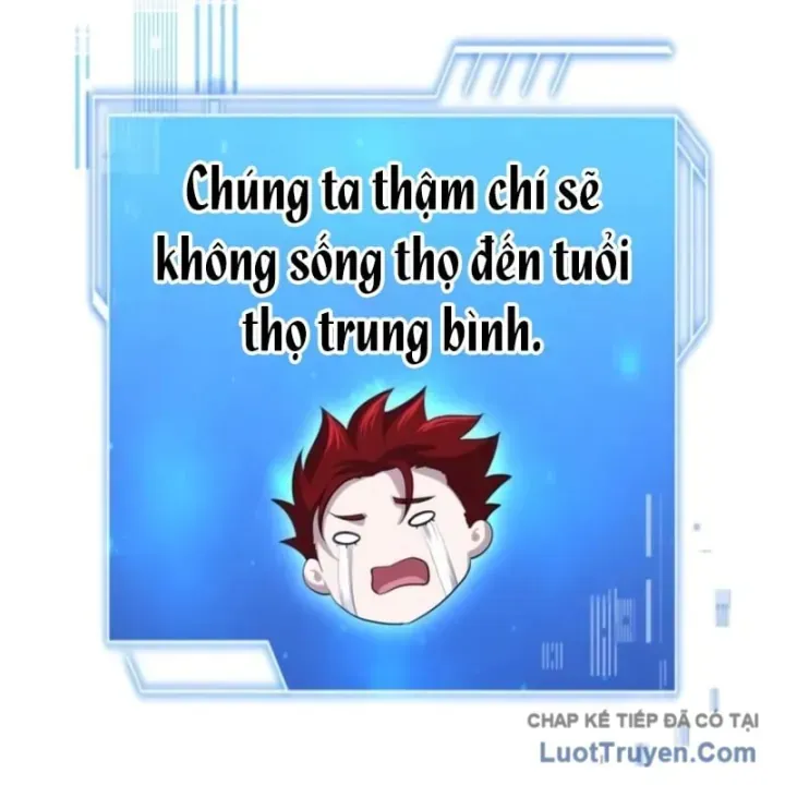 Hoàng Tử Bán Thuốc Chap 110 - Next Chap 111