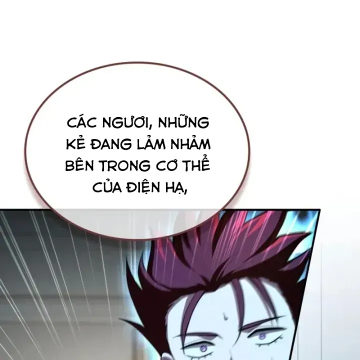 Hoàng Tử Bán Thuốc Chap 110 - Next Chap 111