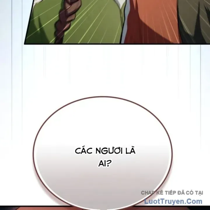 Hoàng Tử Bán Thuốc Chap 110 - Next Chap 111