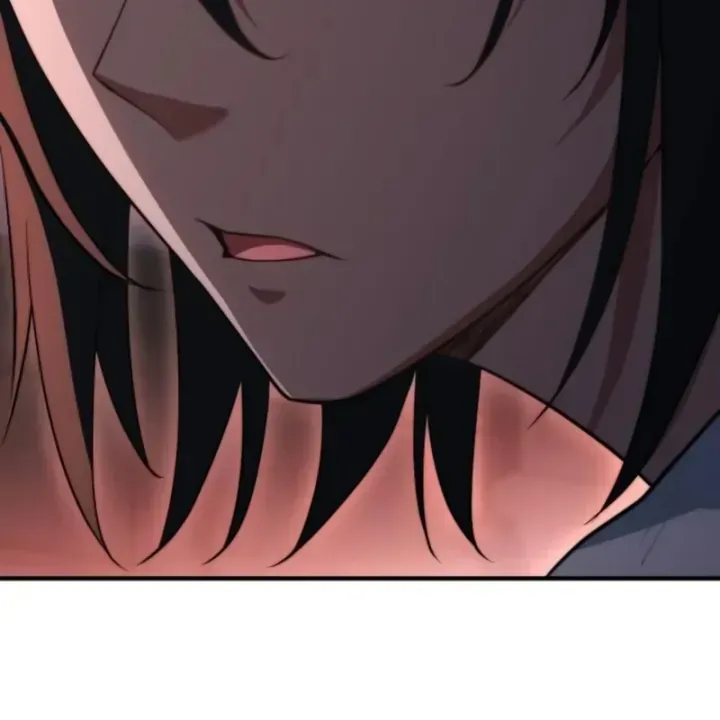 Hoàng Tử Bán Thuốc Chap 110 - Next Chap 111