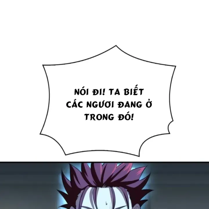Hoàng Tử Bán Thuốc Chap 110 - Next Chap 111