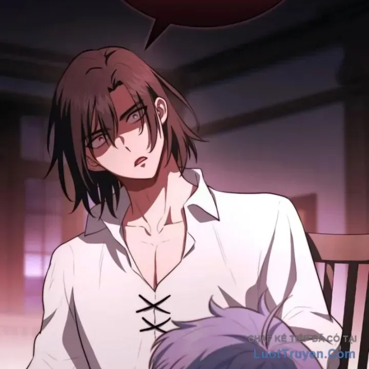 Hoàng Tử Bán Thuốc Chap 110 - Next Chap 111