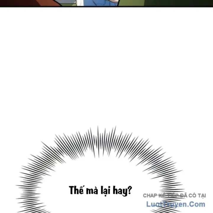 Hoàng Tử Bán Thuốc Chap 110 - Next Chap 111