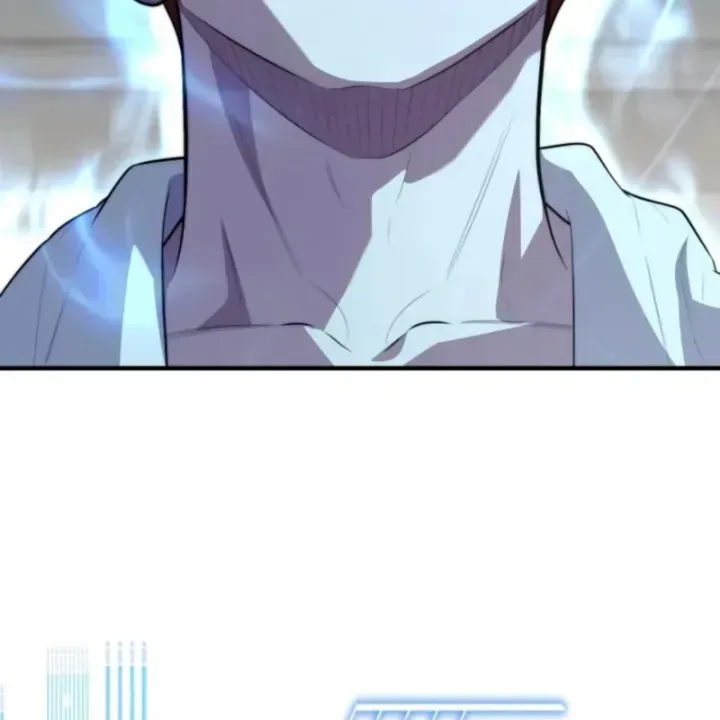 Hoàng Tử Bán Thuốc Chap 110 - Next Chap 111