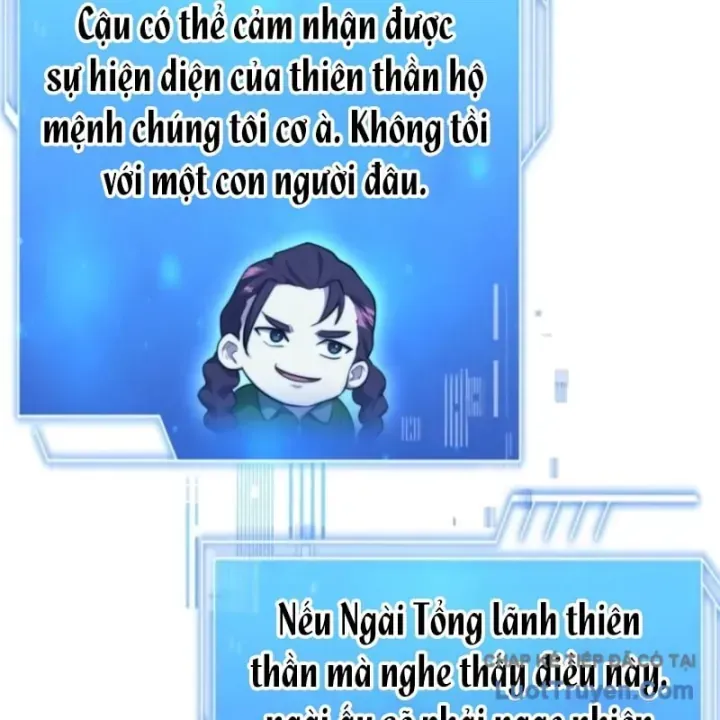 Hoàng Tử Bán Thuốc Chap 110 - Next Chap 111