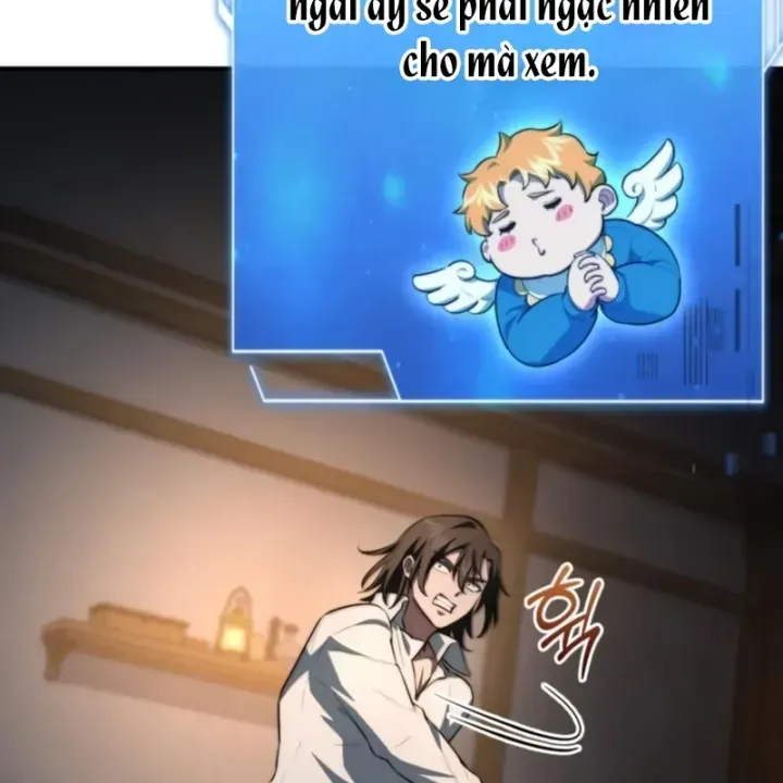 Hoàng Tử Bán Thuốc Chap 110 - Next Chap 111