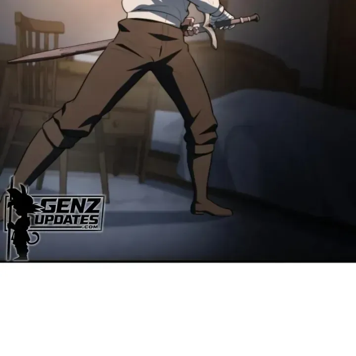 Hoàng Tử Bán Thuốc Chap 110 - Next Chap 111