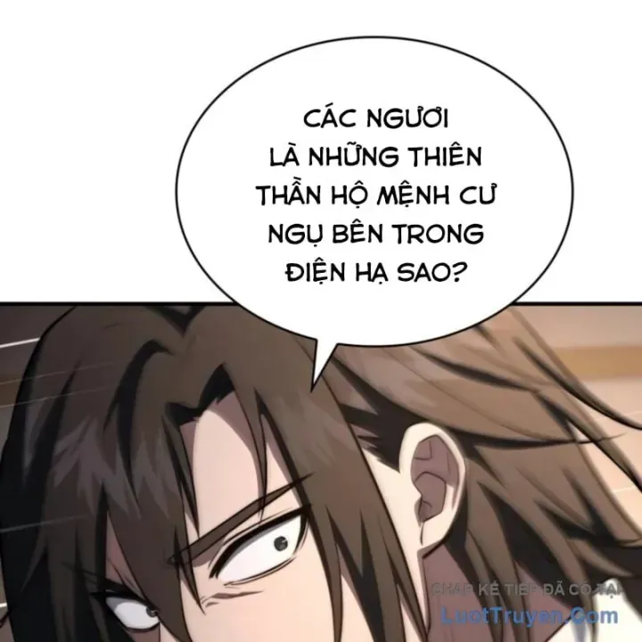 Hoàng Tử Bán Thuốc Chap 110 - Next Chap 111