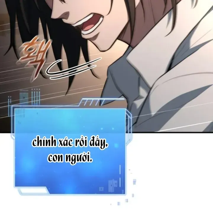 Hoàng Tử Bán Thuốc Chap 110 - Next Chap 111