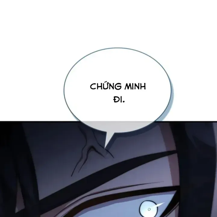 Hoàng Tử Bán Thuốc Chap 110 - Next Chap 111