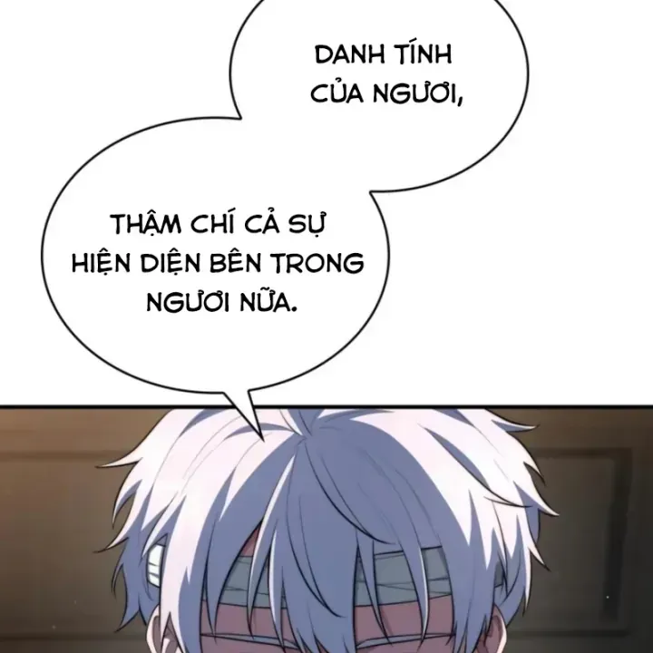 Hoàng Tử Bán Thuốc Chap 111 - Next Chap 112