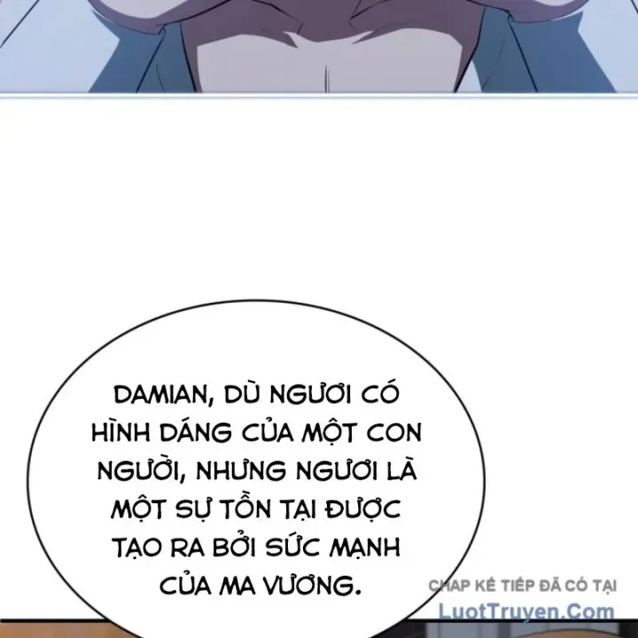Hoàng Tử Bán Thuốc Chap 111 - Next Chap 112