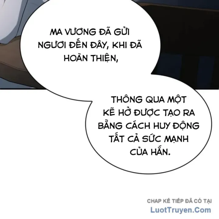 Hoàng Tử Bán Thuốc Chap 111 - Next Chap 112