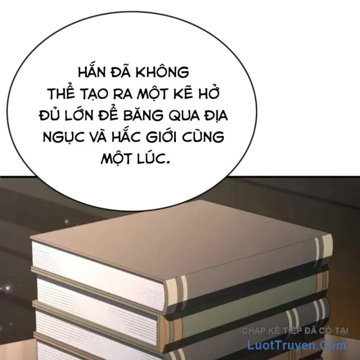 Hoàng Tử Bán Thuốc Chap 111 - Next Chap 112